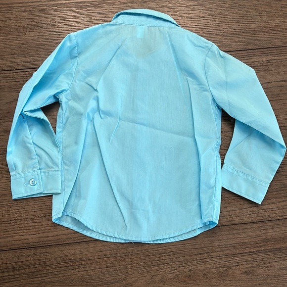 Toddler 3 pice Set - Picture 4 of 8